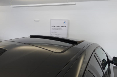 BMW X6 Gebrauchtwagen BMW X6 Gebrauchtwagen