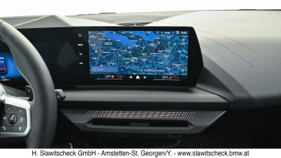 BMW 1er Gebrauchtwagen