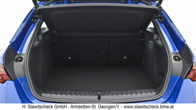 BMW 1er Gebrauchtwagen