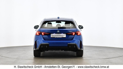 BMW 1er Gebrauchtwagen