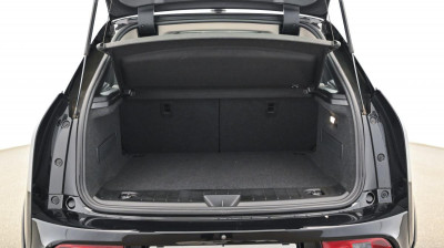 BMW i3 Gebrauchtwagen