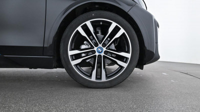 BMW i3 Gebrauchtwagen