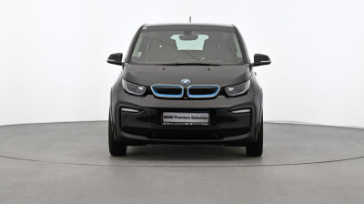 BMW i3 Gebrauchtwagen