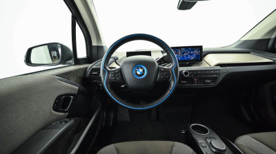 BMW i3 Gebrauchtwagen