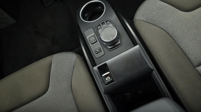 BMW i3 Gebrauchtwagen