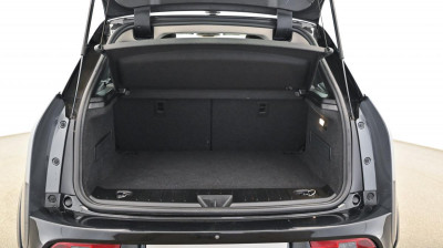 BMW i3 Gebrauchtwagen