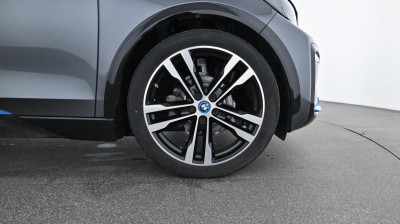 BMW i3 Gebrauchtwagen