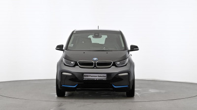 BMW i3 Gebrauchtwagen