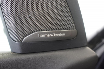 BMW X5 Gebrauchtwagen BMW X5 Gebrauchtwagen