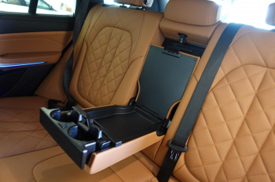 BMW X5 Gebrauchtwagen BMW X5 Gebrauchtwagen