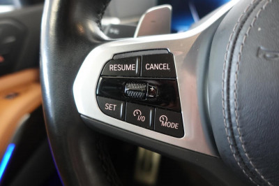 BMW X5 Gebrauchtwagen BMW X5 Gebrauchtwagen