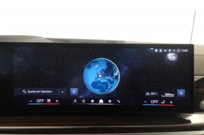 BMW X5 Gebrauchtwagen BMW X5 Gebrauchtwagen