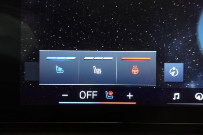 BMW X5 Gebrauchtwagen BMW X5 Gebrauchtwagen