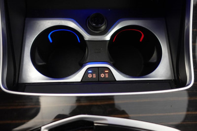 BMW X5 Gebrauchtwagen BMW X5 Gebrauchtwagen