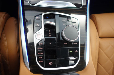 BMW X5 Gebrauchtwagen BMW X5 Gebrauchtwagen