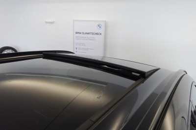 BMW X5 Gebrauchtwagen BMW X5 Gebrauchtwagen