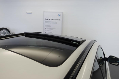 BMW X3 Gebrauchtwagen BMW X3 Gebrauchtwagen