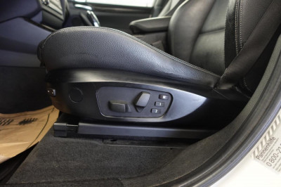 BMW X3 Gebrauchtwagen BMW X3 Gebrauchtwagen