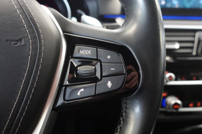 BMW 5er Gebrauchtwagen BMW 5er Gebrauchtwagen