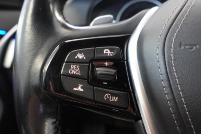 BMW 5er Gebrauchtwagen BMW 5er Gebrauchtwagen