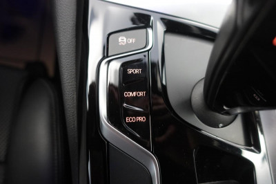 BMW 5er Gebrauchtwagen BMW 5er Gebrauchtwagen