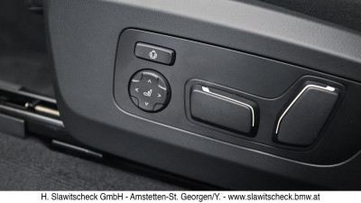 BMW X3 Gebrauchtwagen BMW X3 Gebrauchtwagen