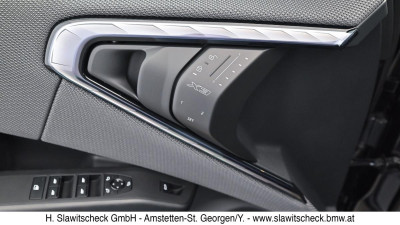 BMW X3 Gebrauchtwagen BMW X3 Gebrauchtwagen