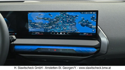 BMW X3 Gebrauchtwagen BMW X3 Gebrauchtwagen