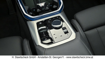 BMW X3 Gebrauchtwagen BMW X3 Gebrauchtwagen