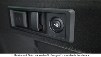 BMW X3 Gebrauchtwagen BMW X3 Gebrauchtwagen