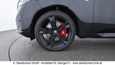 BMW X3 Gebrauchtwagen BMW X3 Gebrauchtwagen