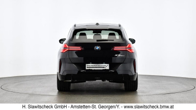 BMW X3 Gebrauchtwagen BMW X3 Gebrauchtwagen