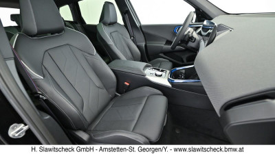 BMW X3 Gebrauchtwagen BMW X3 Gebrauchtwagen