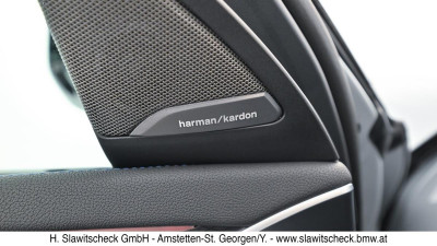 BMW X4 Gebrauchtwagen