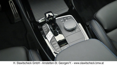 BMW X4 Gebrauchtwagen