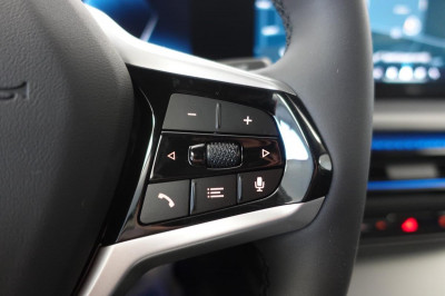 BMW i4 Vorführwagen