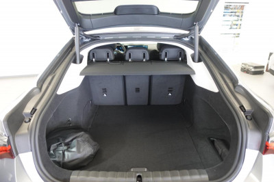 BMW i4 Vorführwagen