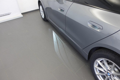 BMW i4 Vorführwagen