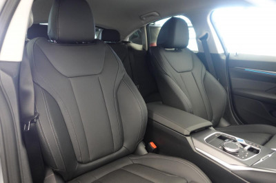 BMW i4 Vorführwagen