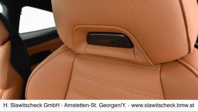 BMW 4er Gebrauchtwagen