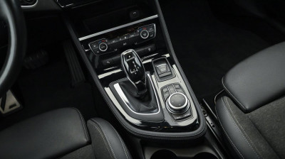 BMW 2er Gebrauchtwagen