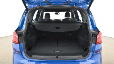 BMW 2er Gebrauchtwagen