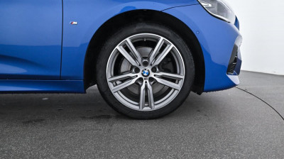 BMW 2er Gebrauchtwagen