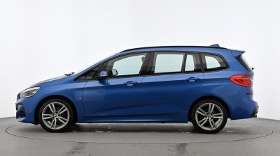 BMW 2er Gebrauchtwagen