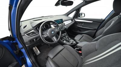 BMW 2er Gebrauchtwagen