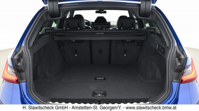 BMW 3er Gebrauchtwagen BMW 3er Gebrauchtwagen