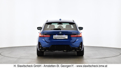 BMW 3er Gebrauchtwagen BMW 3er Gebrauchtwagen