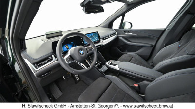 BMW 2er Gebrauchtwagen