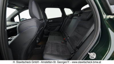 BMW 2er Gebrauchtwagen