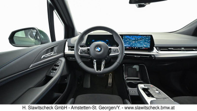 BMW 2er Gebrauchtwagen